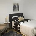 Coliving in Westchase - West Houston, Houston