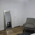 Coliving in Westchase - West Houston, Houston