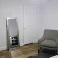 Coliving in Westchase - West Houston, Houston