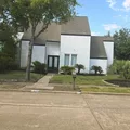 Coliving in Westchase - West Houston, Houston