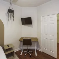 Co-living en Harris - Houston - North Charlotte, Charlotte