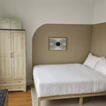 Coliving in Harris - Houston - North Charlotte, Charlotte