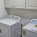 Coliving in Harris - Houston - North Charlotte, Charlotte