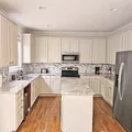 Coliving in Harris - Houston - North Charlotte, Charlotte