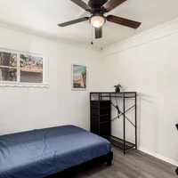 Co-living en Alhambra - Phoenix, Phoenix
