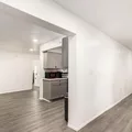 Coliving in Alhambra - Phoenix, Phoenix