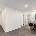 Coliving in Alhambra - Phoenix, Phoenix