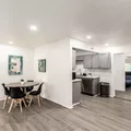 Coliving in Alhambra - Phoenix, Phoenix