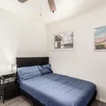 Coliving in Alhambra - Phoenix, Phoenix