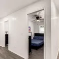 Coliving in Alhambra - Phoenix, Phoenix