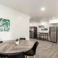 Coliving in Alhambra - Phoenix, Phoenix