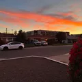Coliving in Alhambra - Phoenix, Phoenix