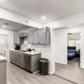 Coliving in Alhambra - Phoenix, Phoenix