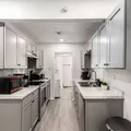Coliving in Alhambra - Phoenix, Phoenix