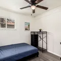 Coliving in Alhambra - Phoenix, Phoenix