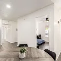 Coliving in Alhambra - Phoenix, Phoenix