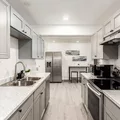 Coliving in Alhambra - Phoenix, Phoenix