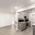 Coliving in Alhambra - Phoenix, Phoenix