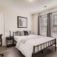 Co-living en Derita / Statesville - North Charlotte, Charlotte