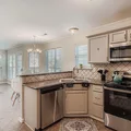 Coliving in Derita / Statesville - North Charlotte, Charlotte