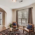 Coliving in Derita / Statesville - North Charlotte, Charlotte