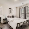 Coliving in Derita / Statesville - North Charlotte, Charlotte