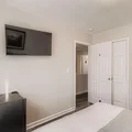 Coliving in Derita / Statesville - North Charlotte, Charlotte