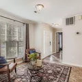 Coliving in Derita / Statesville - North Charlotte, Charlotte