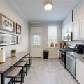 Coliving in Midtown Baltimore - Baltimore Metro Area, Washington DC