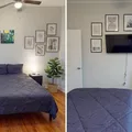 Coliving in Midtown Baltimore - Baltimore Metro Area, Washington DC