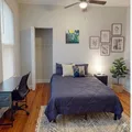 Coliving in Midtown Baltimore - Baltimore Metro Area, Washington DC