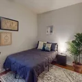 Coliving in Midtown Baltimore - Baltimore Metro Area, Washington DC