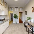 Coliving in Midtown Baltimore - Baltimore Metro Area, Washington DC