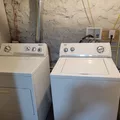 Coliving in Midtown Baltimore - Baltimore Metro Area, Washington DC
