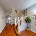 Coliving in Midtown Baltimore - Baltimore Metro Area, Washington DC