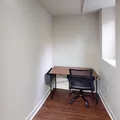 Coliving in Midtown Baltimore - Baltimore Metro Area, Washington DC