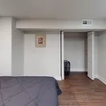 Coliving in Midtown Baltimore - Baltimore Metro Area, Washington DC