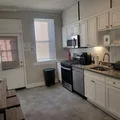 Coliving in Midtown Baltimore - Baltimore Metro Area, Washington DC