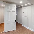 Coliving in Midtown Baltimore - Baltimore Metro Area, Washington DC