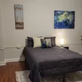 Coliving in Midtown Baltimore - Baltimore Metro Area, Washington DC