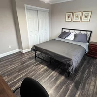 Coliving in Plano - North Dfw, Dallas