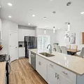 Coliving in Eagle Lake - West Charlotte, Charlotte