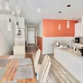 Coliving in Eagle Lake - West Charlotte, Charlotte