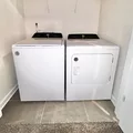 Coliving in Eagle Lake - West Charlotte, Charlotte