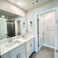 Coliving in Eagle Lake - West Charlotte, Charlotte