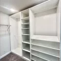 Coliving in Eagle Lake - West Charlotte, Charlotte