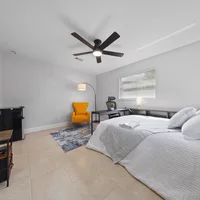 Coliving in Cocoa - Outer Orlando, Orlando