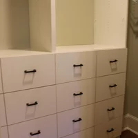 Co-living en Dunwoody - North Atl, Atlanta
