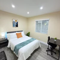 Co-living en Boyle Heights - Central Los Angeles, Los Angeles