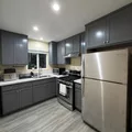 Coliving in Boyle Heights - Central Los Angeles, Los Angeles
